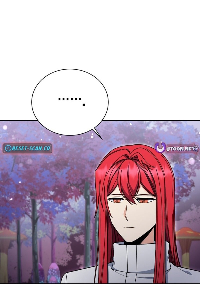 Winterbell Chapter 57 52