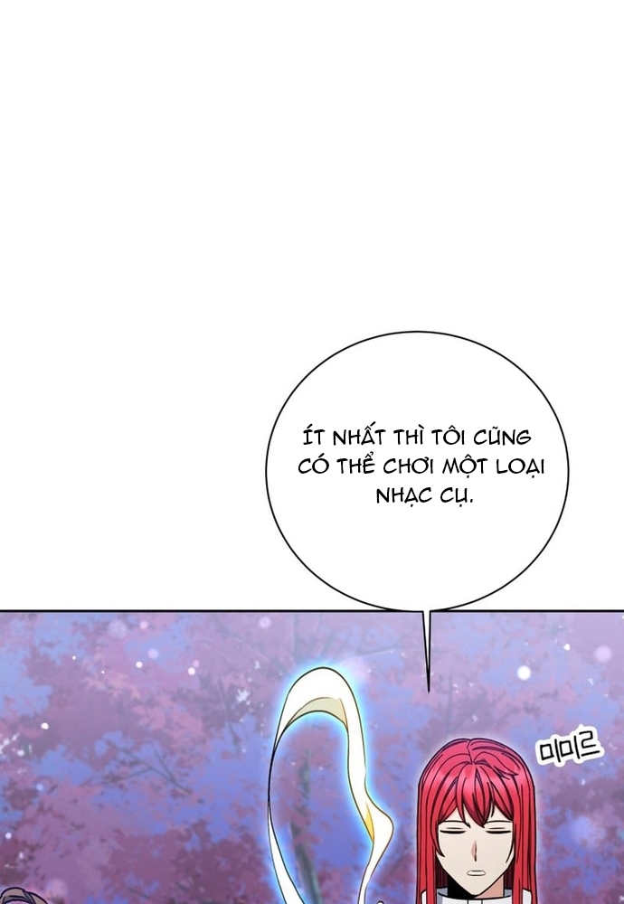 Winterbell Chapter 57 53