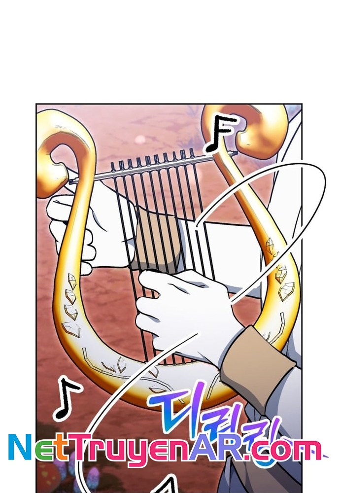 Winterbell Chapter 57 55