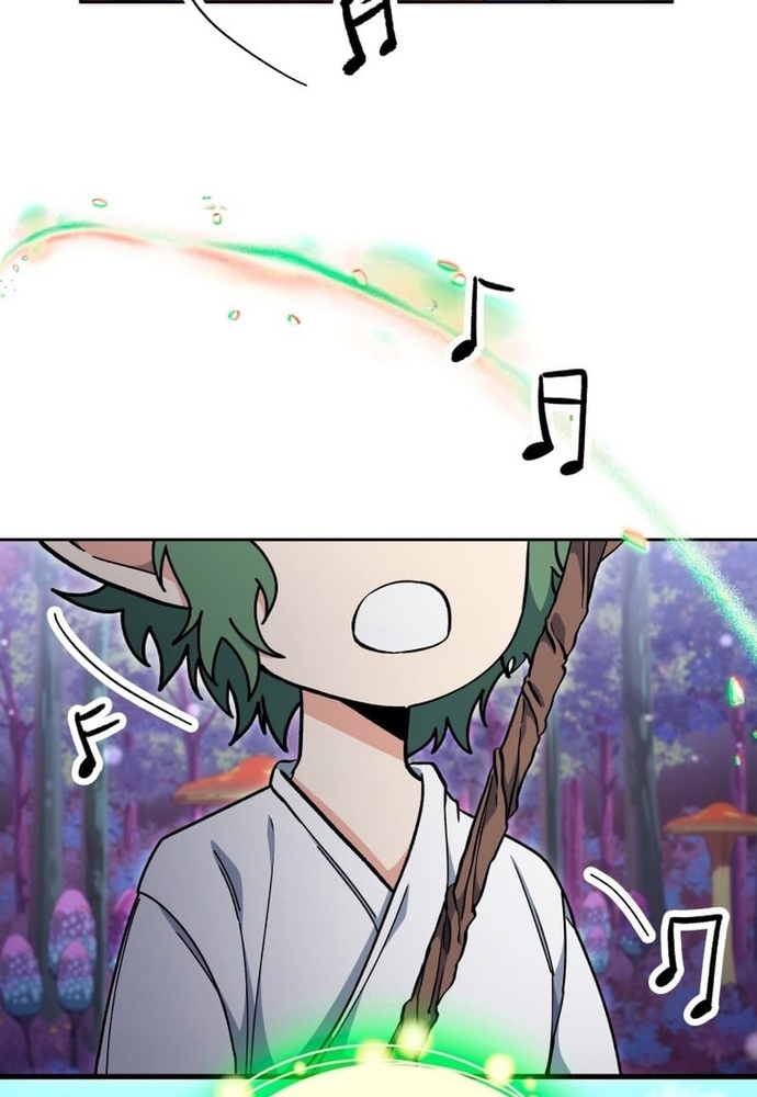 Winterbell Chapter 57 56