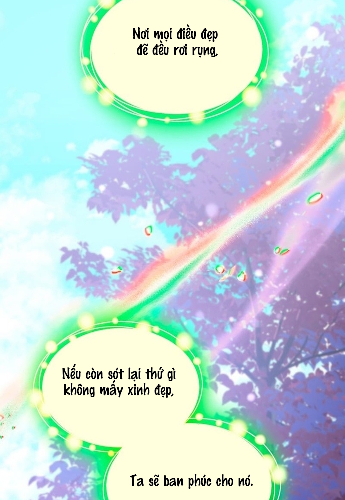 Winterbell Chapter 57 57