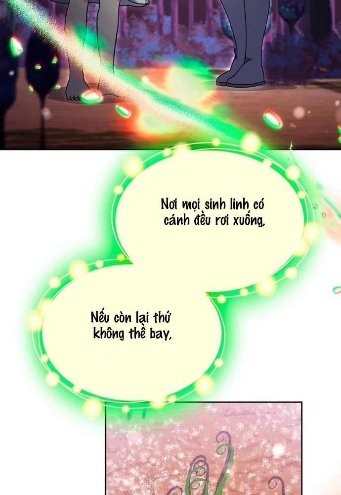 Winterbell Chapter 57 59