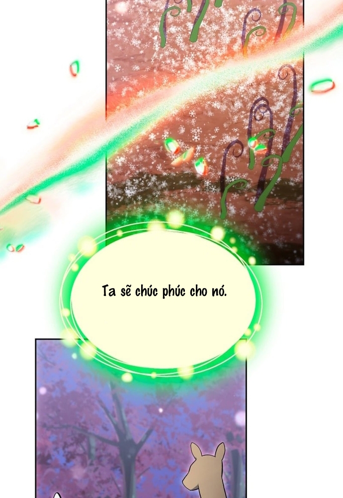 Winterbell Chapter 57 60