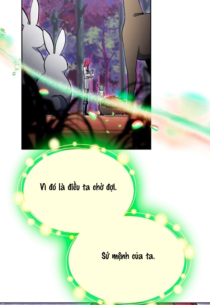 Winterbell Chapter 57 61