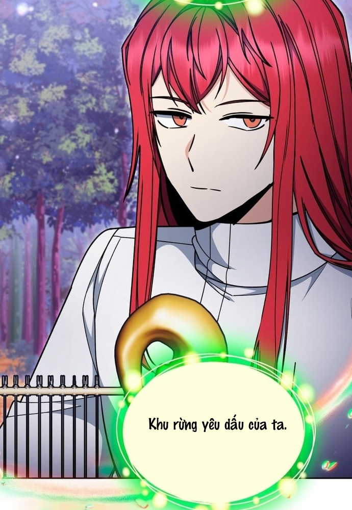 Winterbell Chapter 57 62