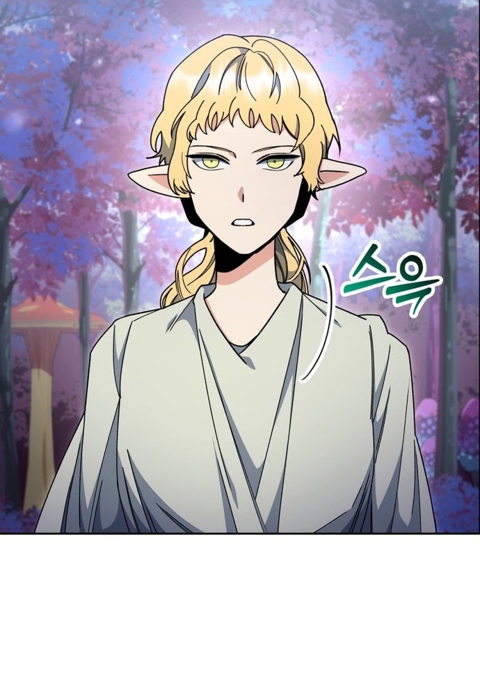 Winterbell Chapter 57 66