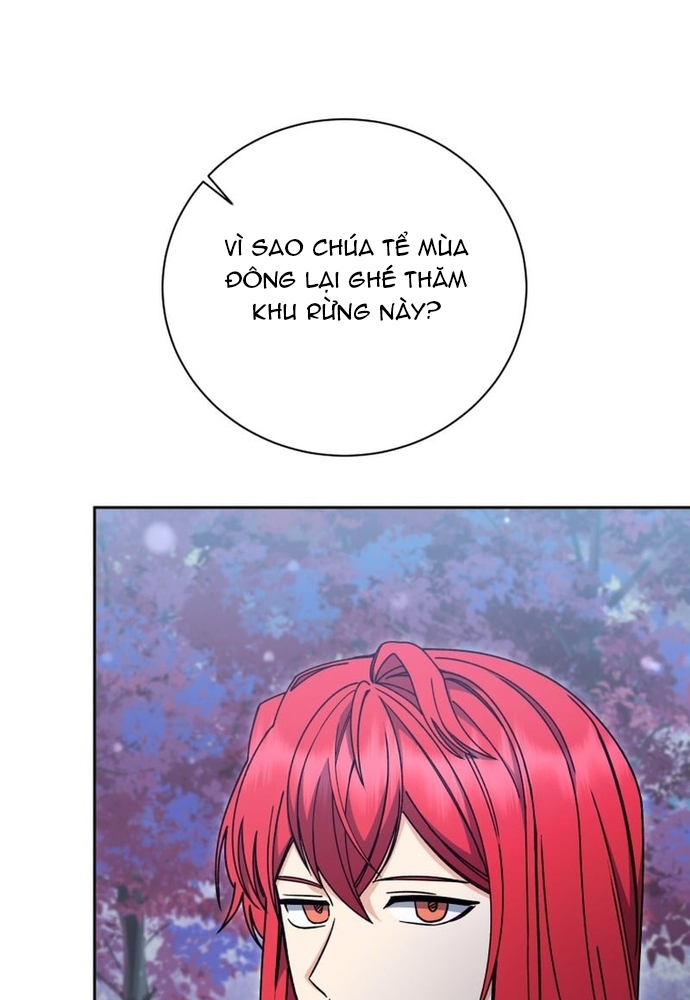 Winterbell Chapter 57 67