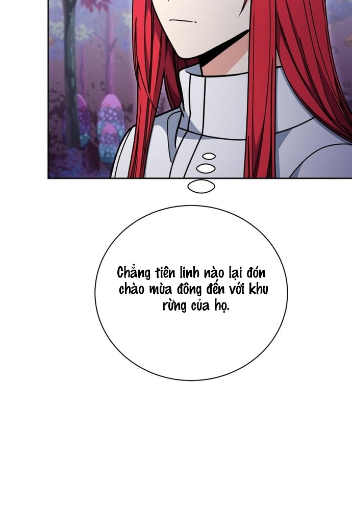 Winterbell Chapter 57 68