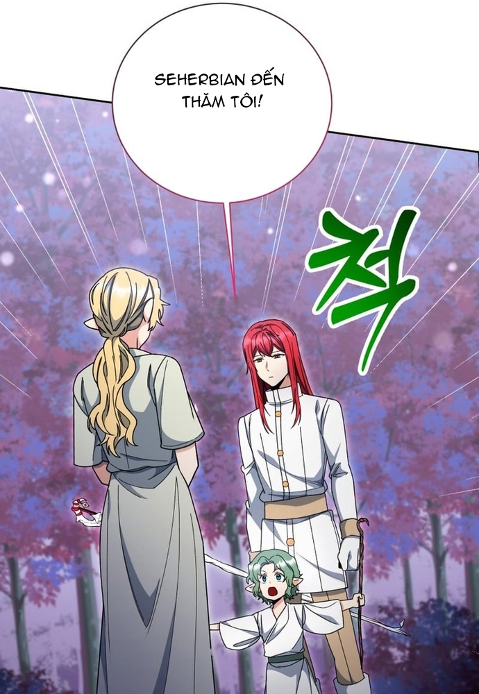 Winterbell Chapter 57 69