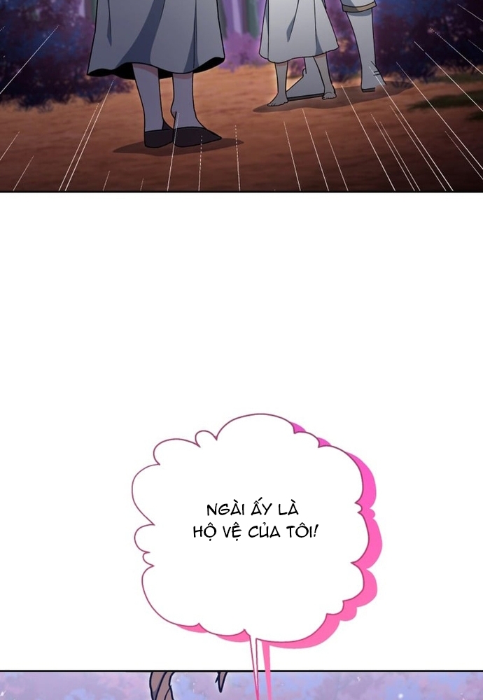 Winterbell Chapter 57 70