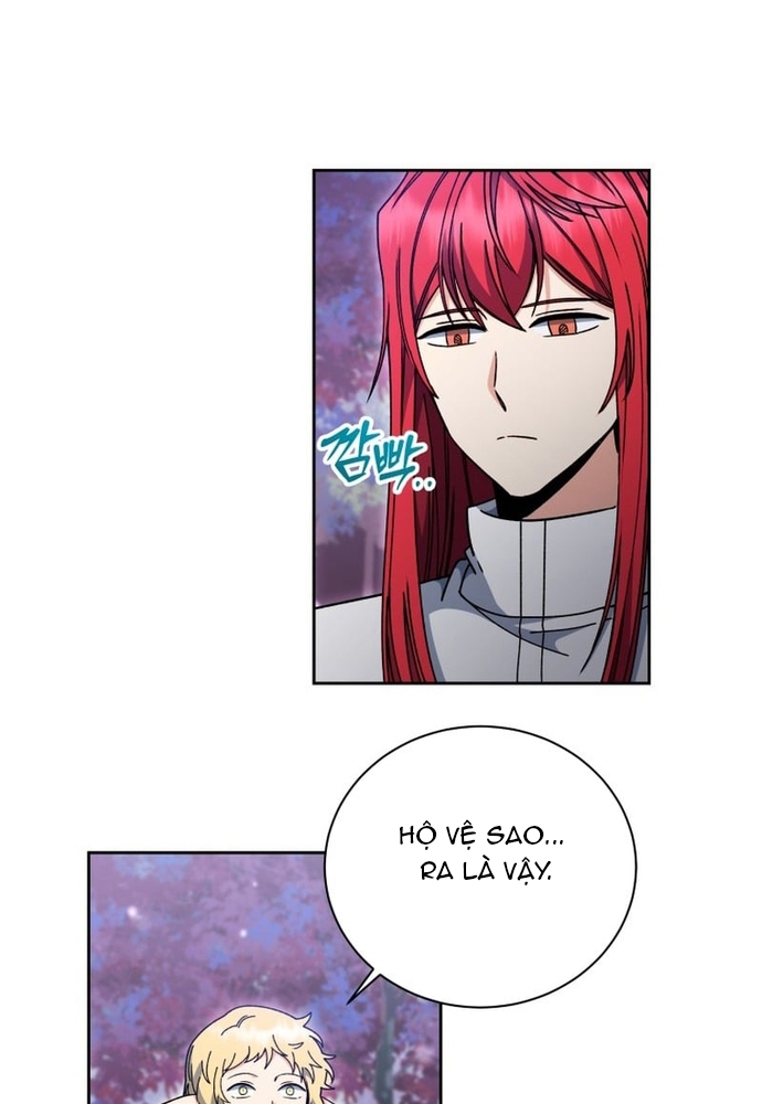 Winterbell Chapter 57 72