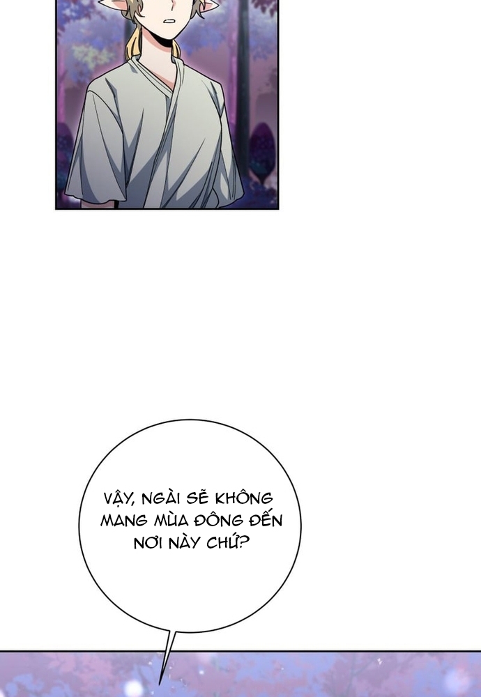 Winterbell Chapter 57 73