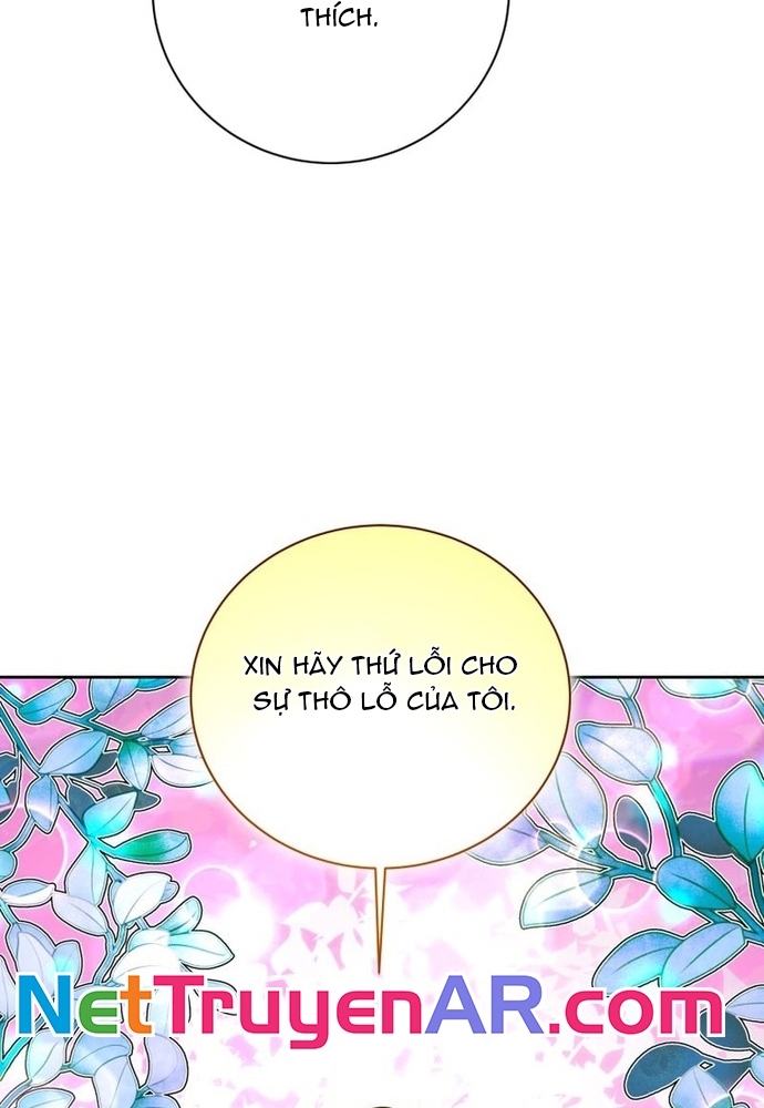 Winterbell Chapter 57 75