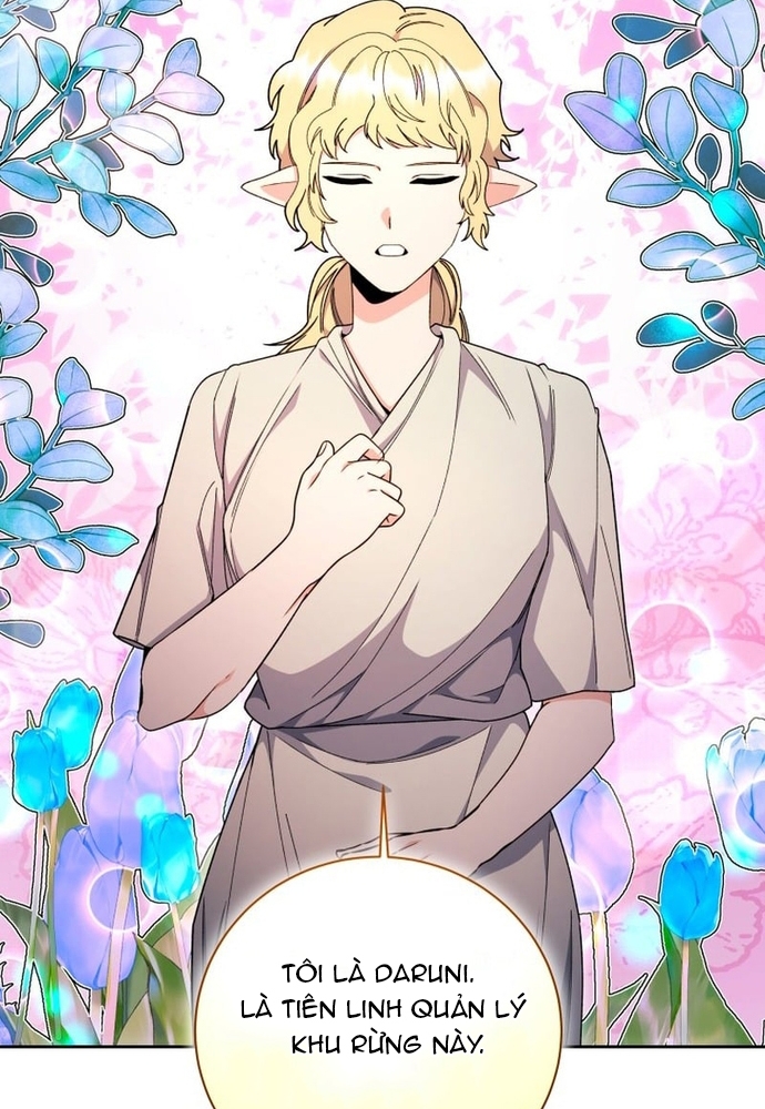 Winterbell Chapter 57 76