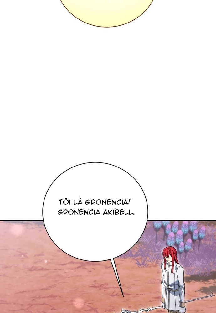 Winterbell Chapter 57 77