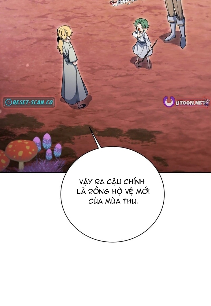 Winterbell Chapter 57 78