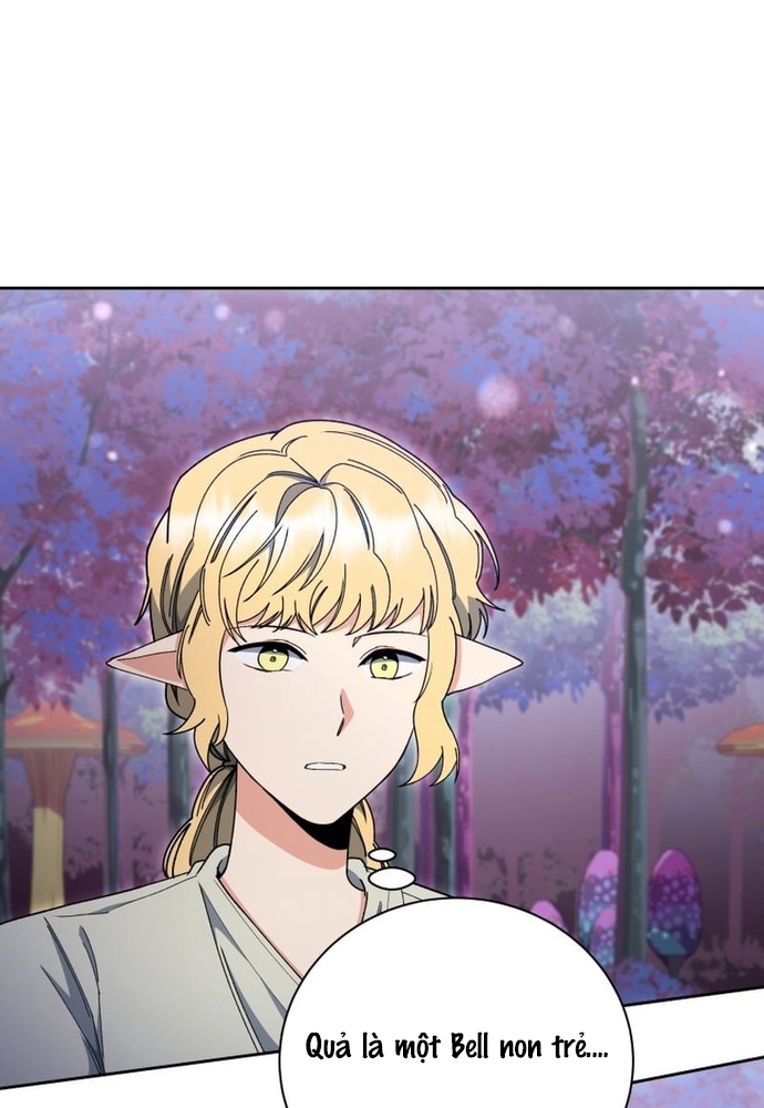 Winterbell Chapter 57 79