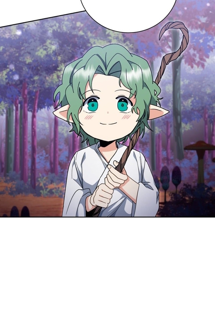 Winterbell Chapter 57 80