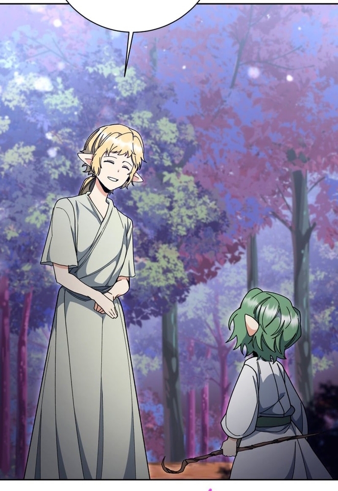 Winterbell Chapter 57 84