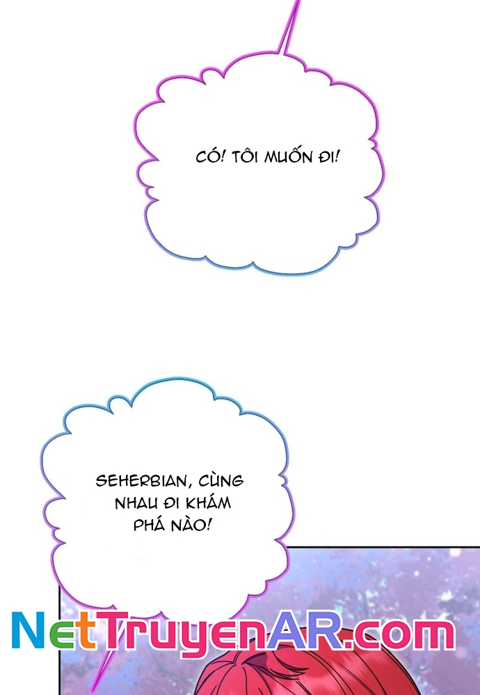 Winterbell Chapter 57 85