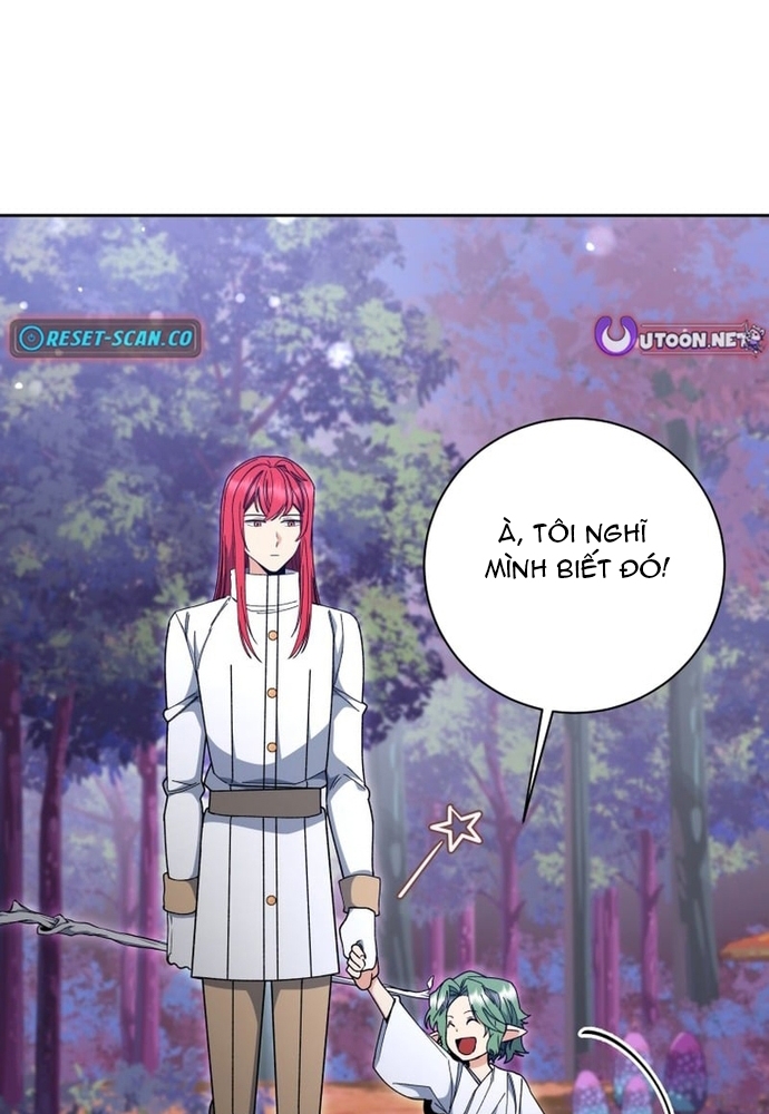 Winterbell Chapter 57 88