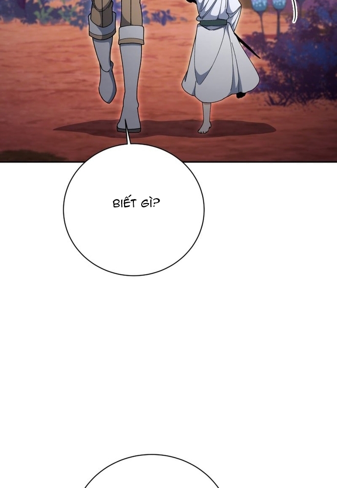 Winterbell Chapter 57 89