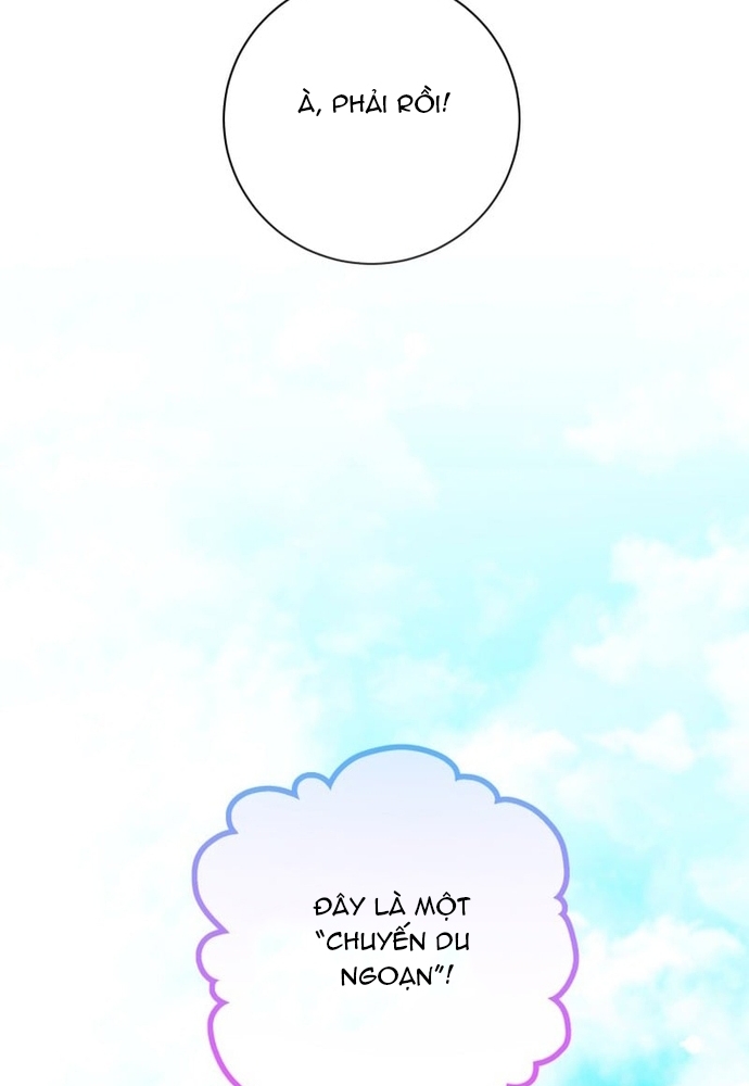 Winterbell Chapter 57 91