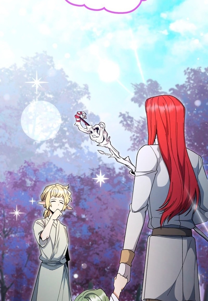 Winterbell Chapter 57 92