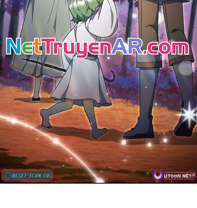 Winterbell Chapter 57 93