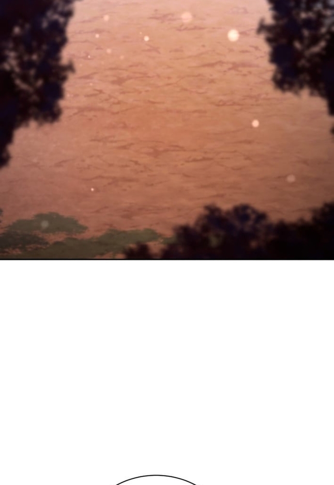 Winterbell Chapter 58 4