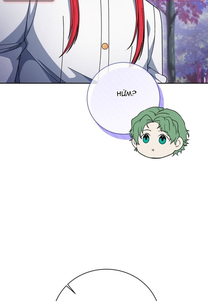 Winterbell Chapter 58 6