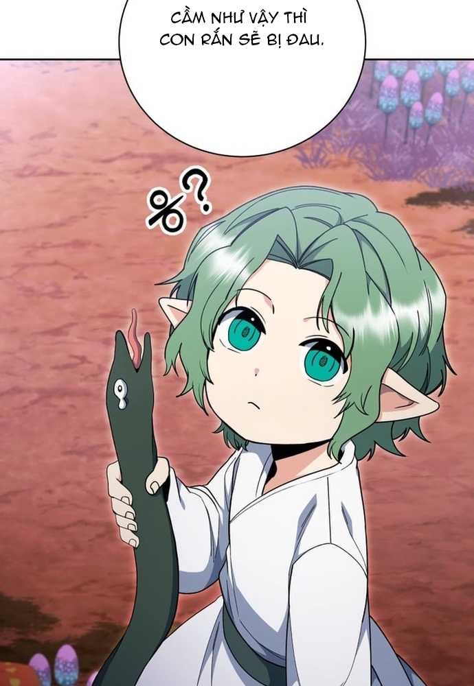 Winterbell Chapter 58 7