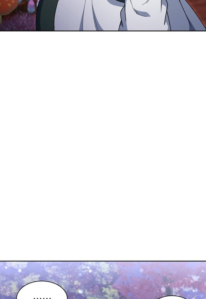 Winterbell Chapter 58 8