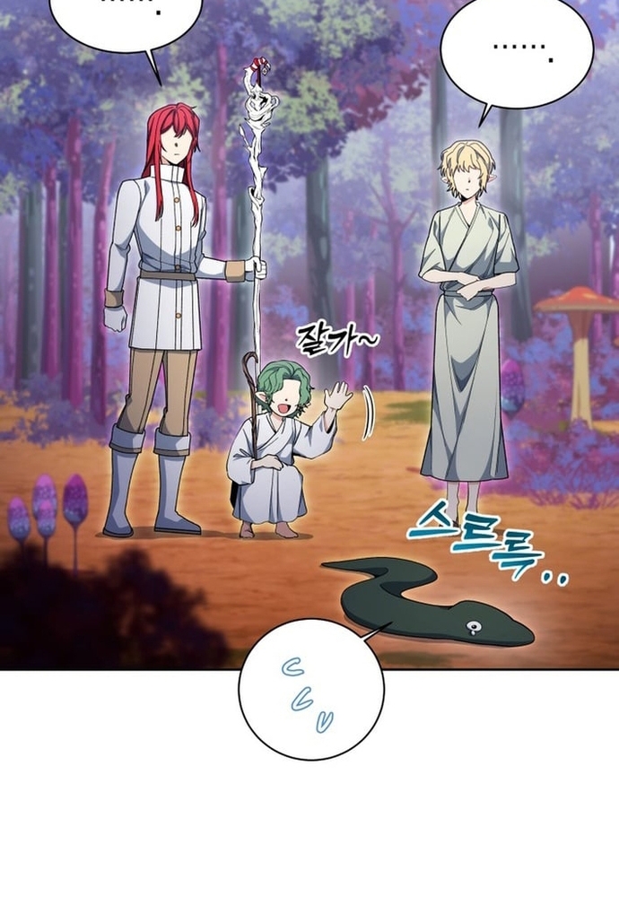 Winterbell Chapter 58 9