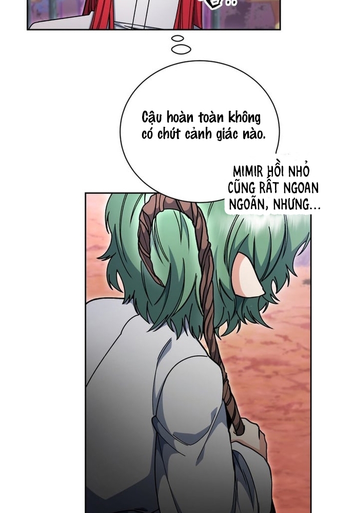 Winterbell Chapter 58 11