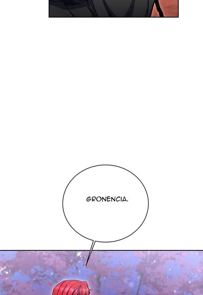 Winterbell Chapter 58 12