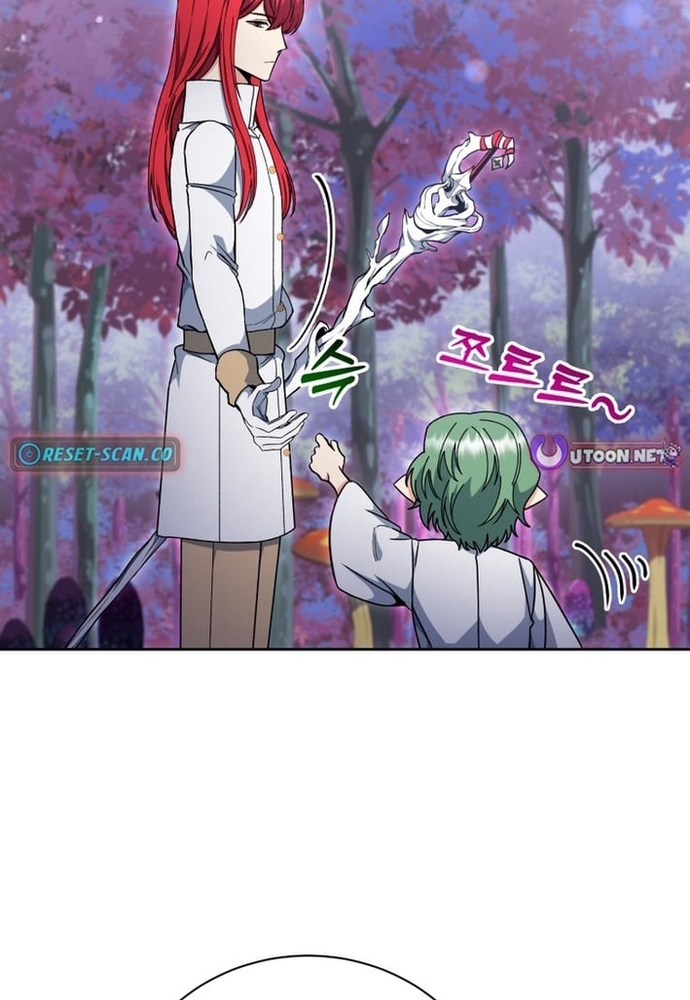 Winterbell Chapter 58 13