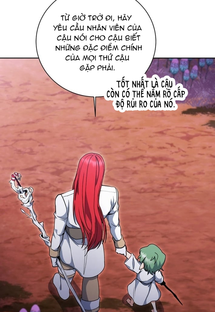 Winterbell Chapter 58 14