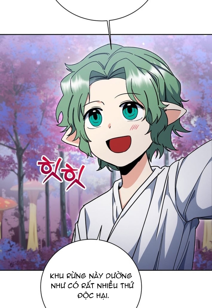 Winterbell Chapter 58 16