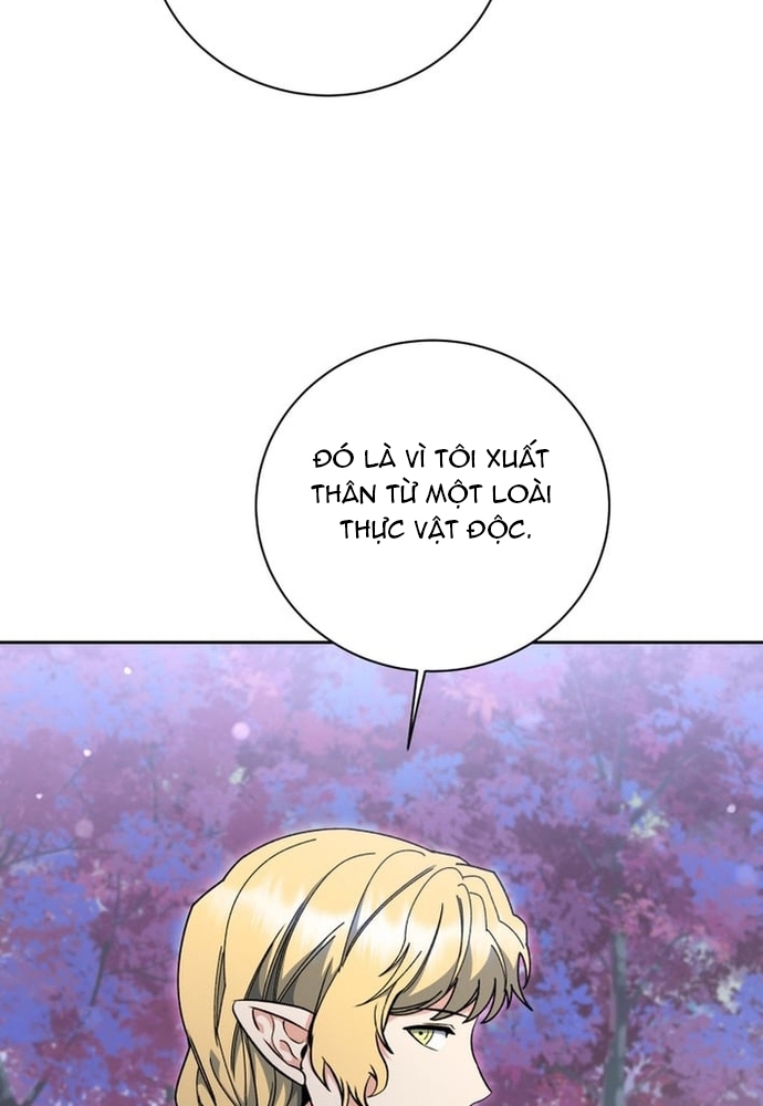 Winterbell Chapter 58 17