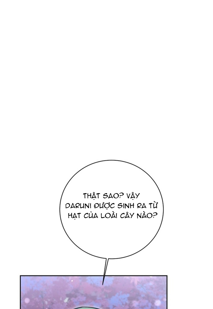 Winterbell Chapter 58 20