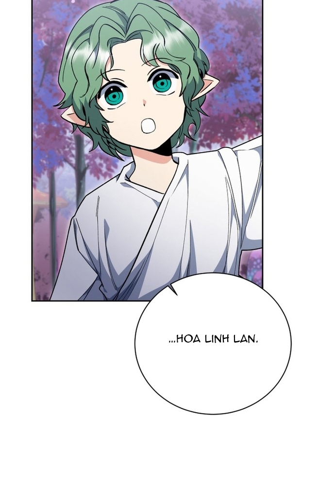 Winterbell Chapter 58 21