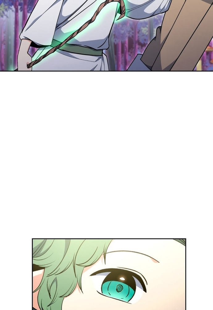 Winterbell Chapter 58 23