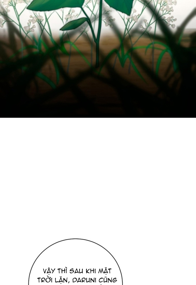 Winterbell Chapter 58 26