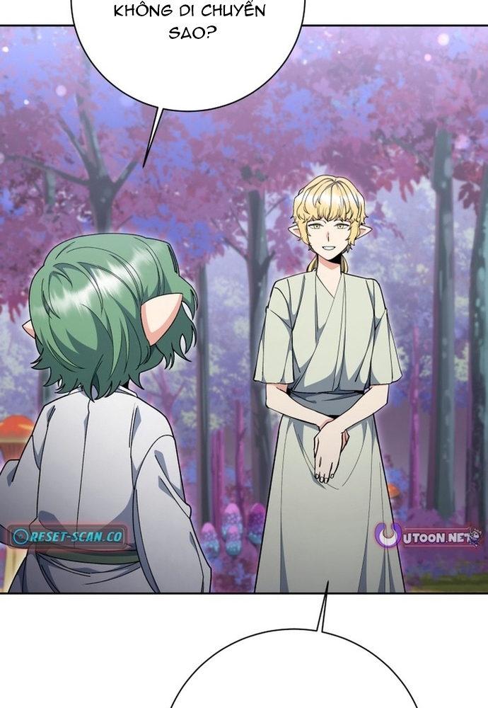 Winterbell Chapter 58 27