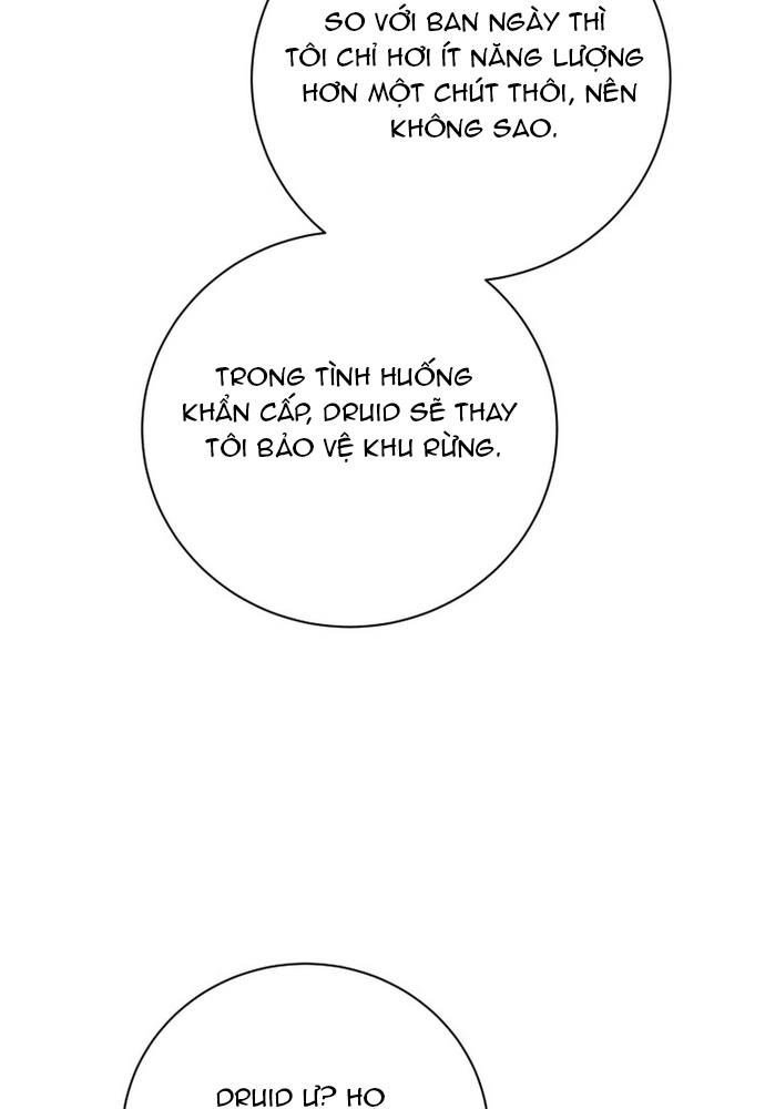 Winterbell Chapter 58 28