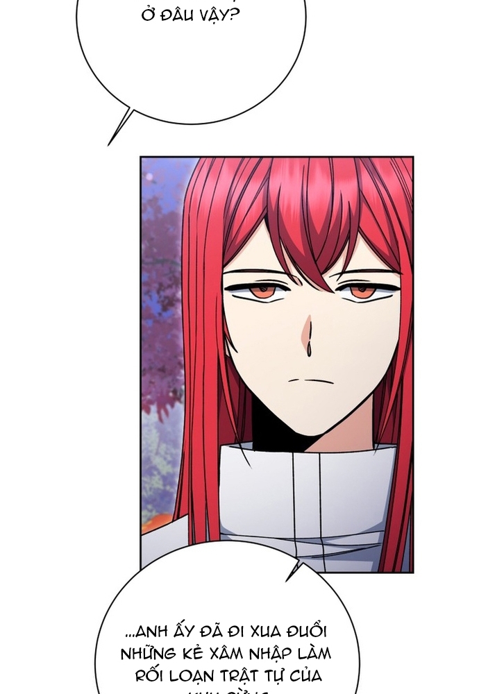 Winterbell Chapter 58 29