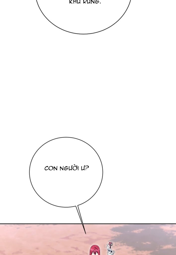 Winterbell Chapter 58 30