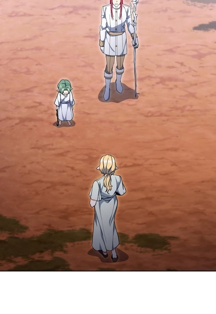 Winterbell Chapter 58 31