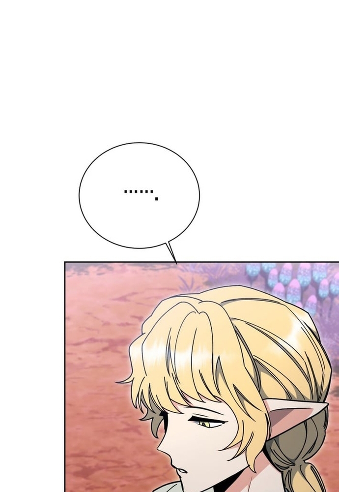 Winterbell Chapter 58 32